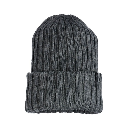 [MA-21550-352-88818-TAILLE UNIQUE] Bonnet ignifugé antistatique – Mascot 21550-352