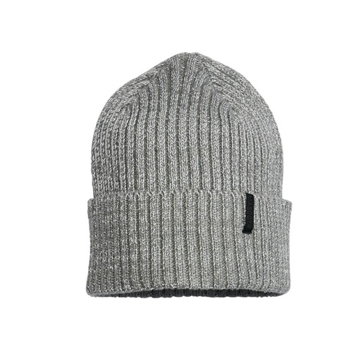 [MA-19150-613-880-TAILLE UNIQUE] Bonnet tricot réfléchissant – Mascot 19150-613
