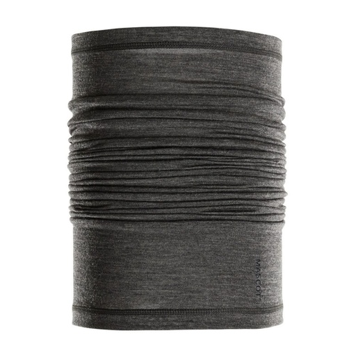 [MA-18250-803-189-TAILLE UNIQUE] Tour de cou laine stretch – Mascot 18250-803