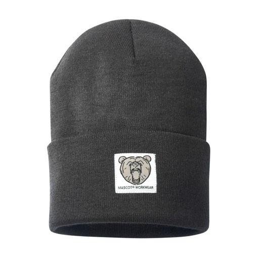 Bonnet tricot Tribeca – Mascot 50603-974
