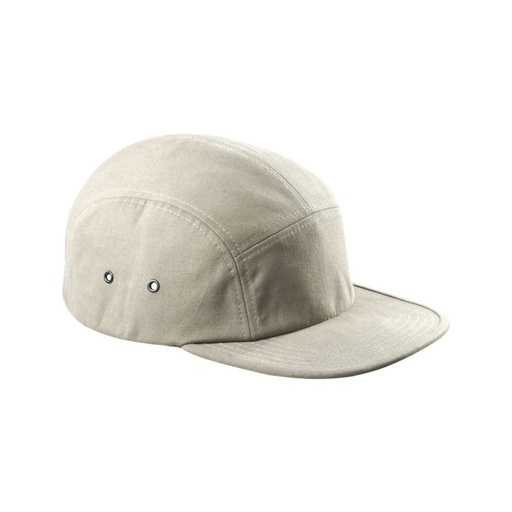 [MA-50602-010-55-TAILLE UNIQUE] Casquette aérée Joba – Mascot 50602-010