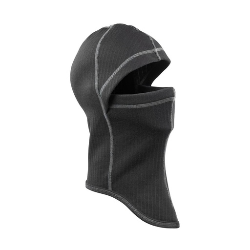 [MA-50604-380-09-TAILLE UNIQUE] Cagoule isolante Kindu – Mascot 50604-380