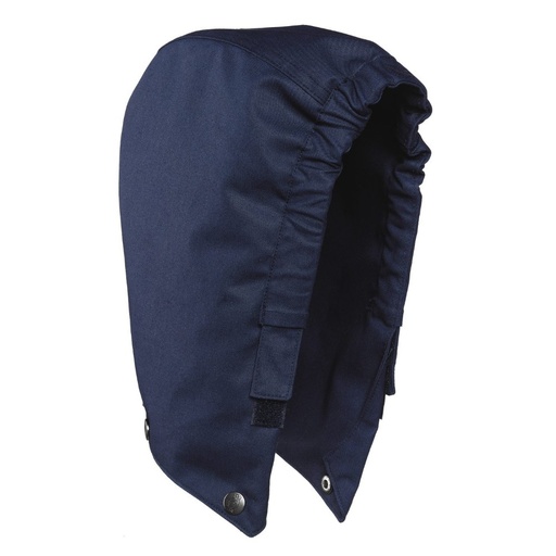 [MA-04014-064-01-TAILLE UNIQUE] Capuche multirisque MacGill – Mascot 04014-064