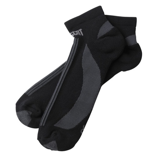 Chaussettes courtes COOLMAX® Maseru – Mascot 50411-881