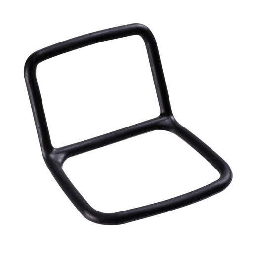 [MA-50164-990-09-TAILLE UNIQUE] Porte-marteau flexible Maputo (lot de 5) – Mascot 50164-990