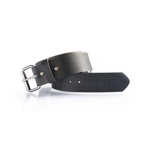 Ceinture cuir Congo – Mascot 50081-990
