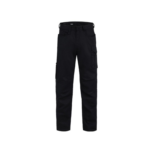 Pantalon de travail stretch Gaudi Flex – Dassy 201206