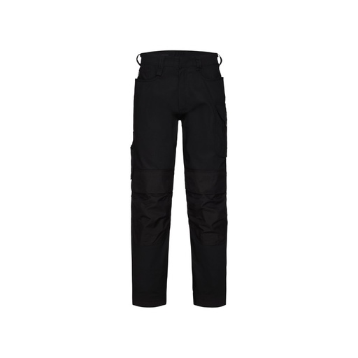 Pantalon de travail à poches genoux Ponti – Dassy 201169