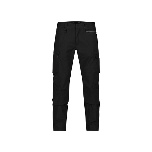 Pantalon de travail engineered fit à poches genoux Jasper – Dassy 201131