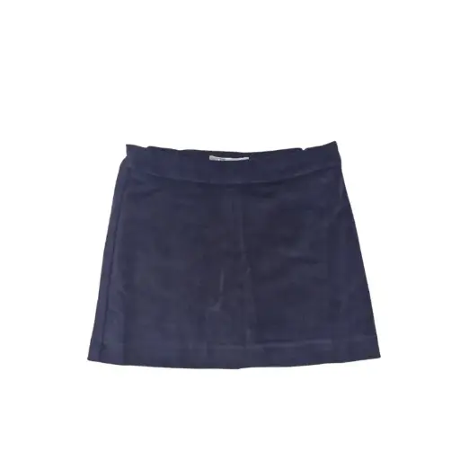 Jupe Lilou - Drqp de Laine