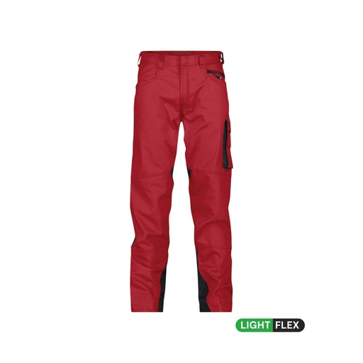 Pantalon de travail stretch Spectrum – Dassy 200892