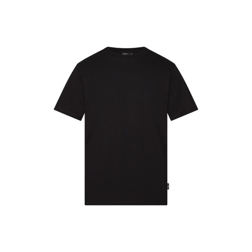 T-shirt coton recyclé anti-UV Core – Dassy 710086