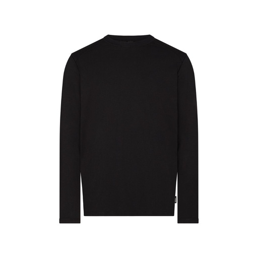 T-shirt manches longues anti-UV Fund – Dassy 710088