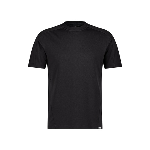 T-shirt technique Fuji – Dassy 710068