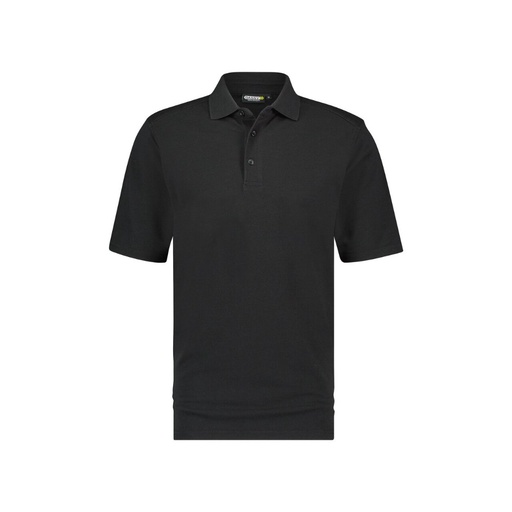 Polo lavage industriel Hugo – Dassy 710039
