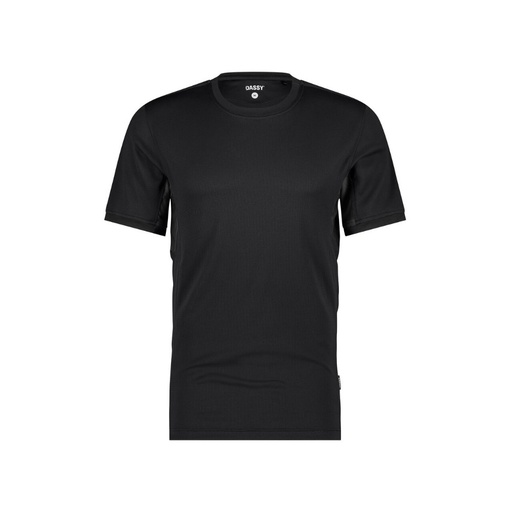 T-shirt respirant recyclé Nexus Next – Dassy 710078