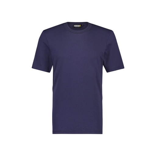 T-shirt coton Oscar – Dassy 710001