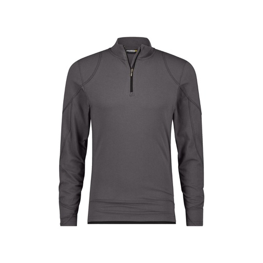 T-shirt manches longues Sonic – Dassy 710012