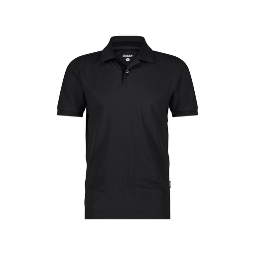 Polo anti-UV recyclé Traxion Next – Dassy 710079