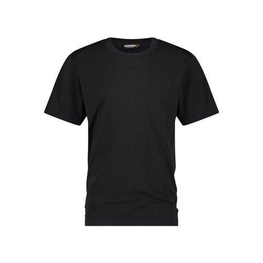T-shirt lavage industriel Victor – Dassy 710038
