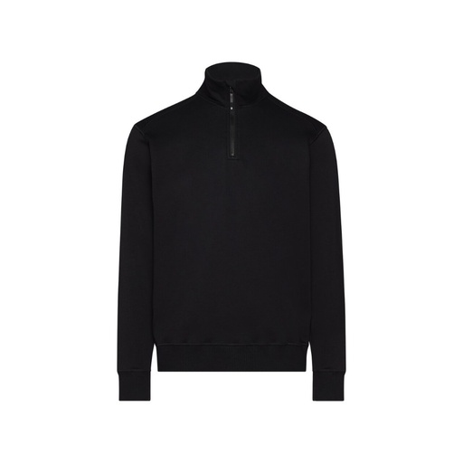 Sweat-shirt demi-zippé Form – Dassy 300591