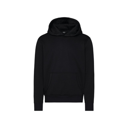 Sweat-shirt à capuche Pivot – Dassy 300588
