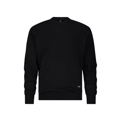 Sweat-shirt anti-boulochage Dolomiti – Dassy 500135
