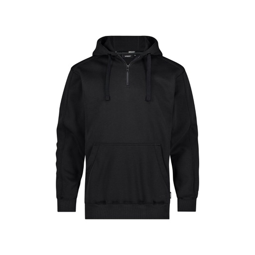 Sweat-shirt à capuche renforcé Indy Next – Dassy 300569