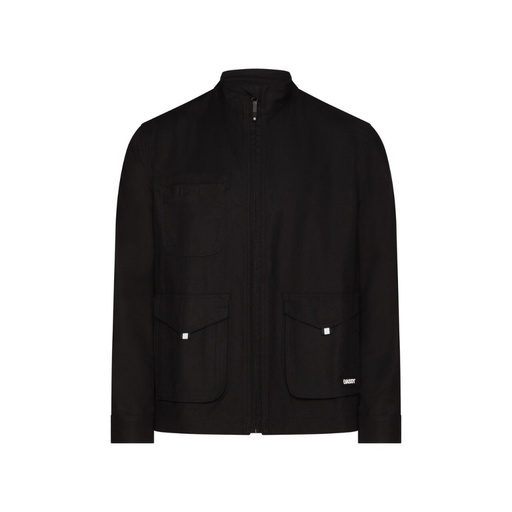 Veste de travail canvas Foster – Dassy 300595