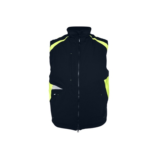 Gilet hiver Sorona® Callao – Dassy 350141