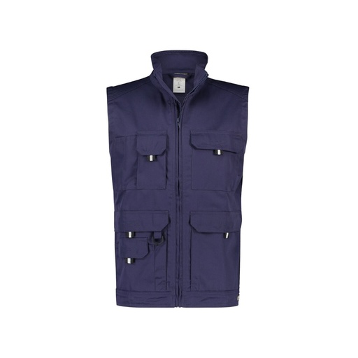 Gilet été Avila – Dassy 350076