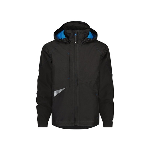 Veste de pluie imperméable Hyper – Dassy 300404
