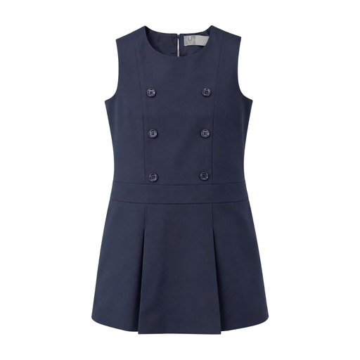 Robe Lila