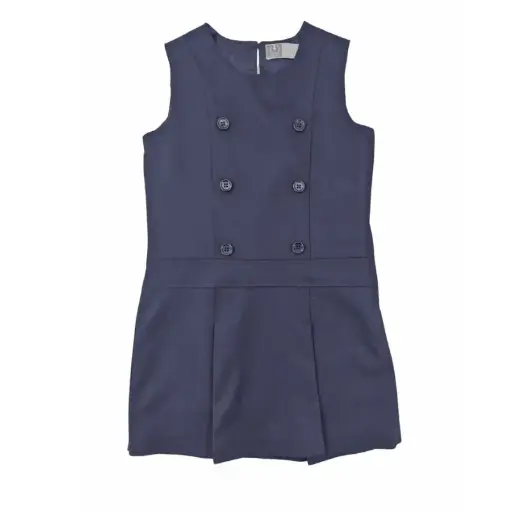 Robe Lila