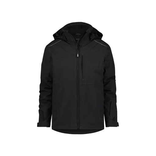 Veste hiver stretch imperméable Nordix – Dassy 300463