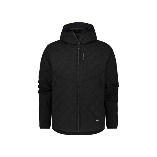 Veste isolante à capuche Tama – Dassy 300545