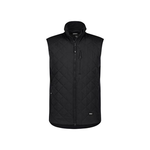 Gilet isolant Yala – Dassy 350134