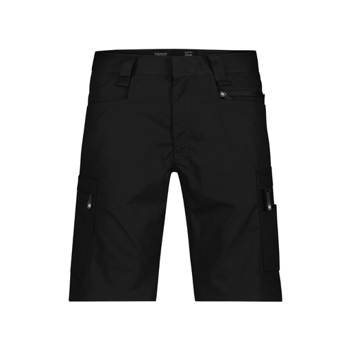 Bermuda de travail engineered fit Zion – Dassy 250109