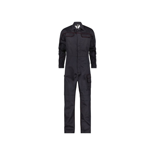 Combinaison ignifugée soudeur Toronto – Dassy 100370