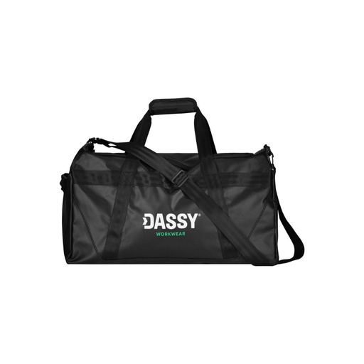 [DA-ANGELINA-0704-TAILLE UNIQUE] Sac de voyage duffel Angelina – Dassy