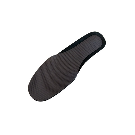 Semelles intérieures antistatiques Ares (paire) – Dassy 800055