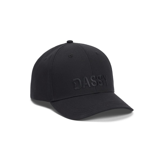 Casquette de baseball Hera – Dassy
