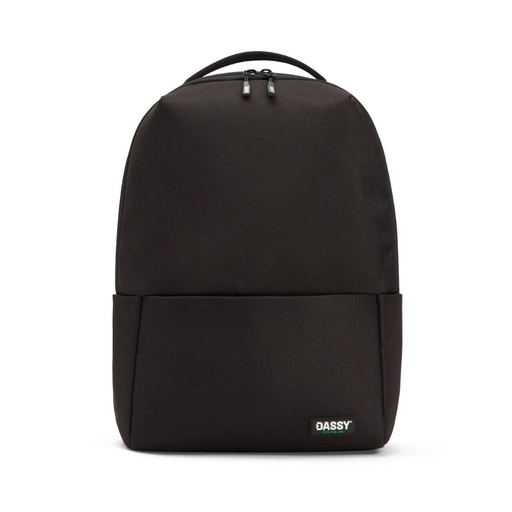 [DA-JODIE-0704-TAILLE UNIQUE] Sac à dos Jodie – Dassy