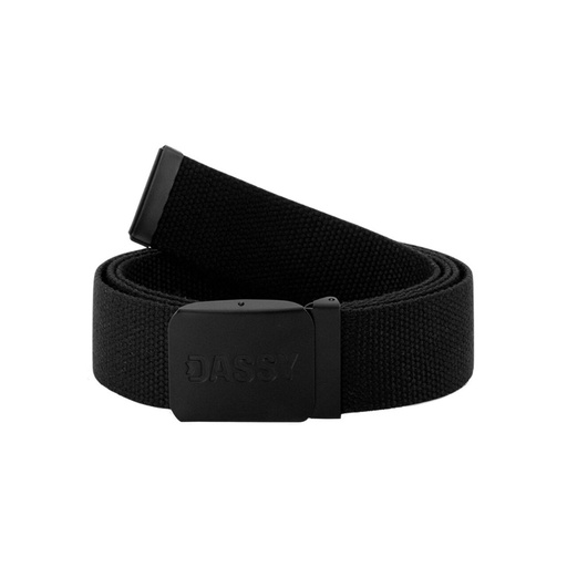 [DA-800026-0783-TAILLE UNIQUE] Ceinture boucle métal Saturnus – Dassy 800026