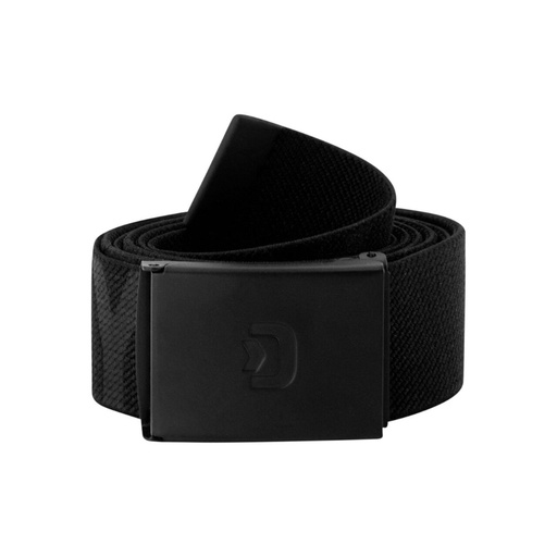 Ceinture élastique Xantus – Dassy 800102