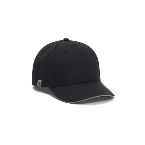 Casquette à détails fluo Xilo Logix – Dassy 25615