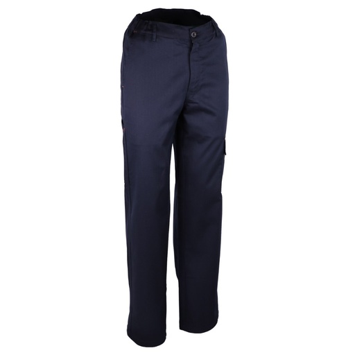 Pantalon de protection ignifugé et antistatique – Singer PISA