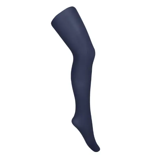 Collant Microfibre 40 Den