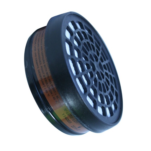 [SI-755A1] Filtre A1 (galette), pour DM756C, DM756S – Singer 755A1