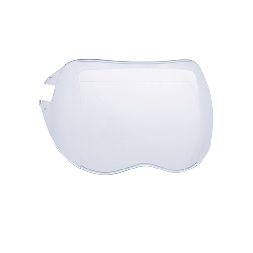 [SI-ACC1190E2] Ecran de garde rechange pour MS1190 – Singer ACC1190E2